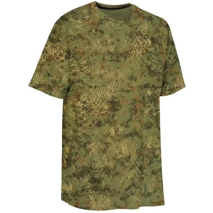 T-shirt ProHunt Snake