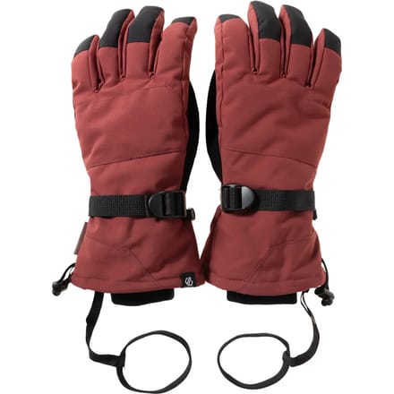 Skihandschoenen Dare 2B Pinnacle II