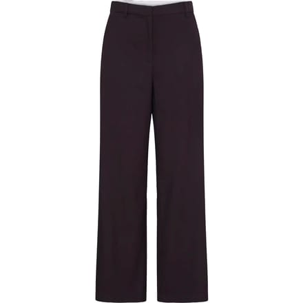 fransa - FRLEA PA 4 - Dames - Skinny jeans