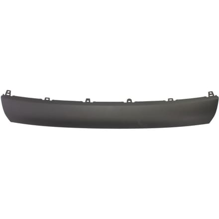Sierlijst/beschermstrip, bumper BLIC 5513-00-0554920Q