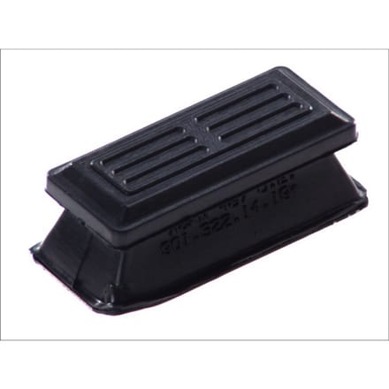 Lager, bladveer MAGNUM TECHNOLOGY A8M008MT
