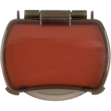 FOX Hook Boxes (set van 3) - Haken box