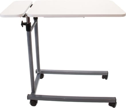 Bedleestafel Vilgo