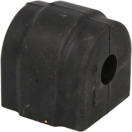 Stabilisatorlager aan draagarm REINHOCH RH17-3042