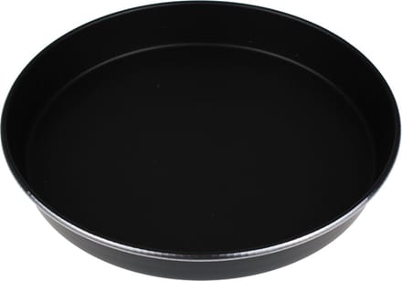 Wpro AVM280/1 CRISP™ familieschaal (Ø26-28 x 4.5 cm)