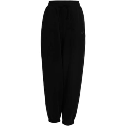 Dames lange joggingsbroek Joma Breath