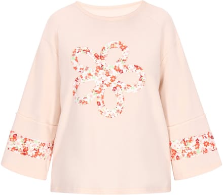 usha Blouse