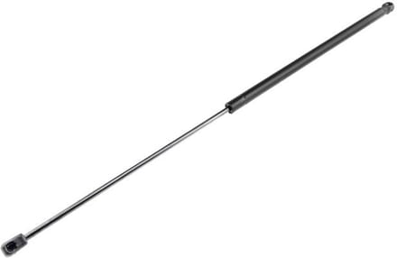 Gasveer motorkap OEM 3AA823359A