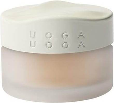 Uoga Uoga Foundation powder 803 dandelion syrup 10 Gram