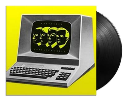 Computer World