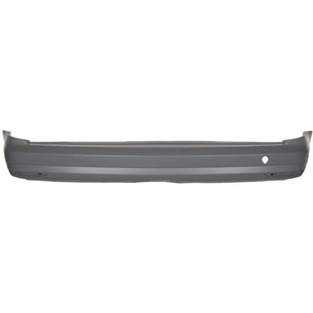 Bumper BLIC 5506-00-9546953P