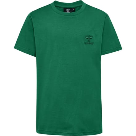 Kinder-T-shirt Hummel Trelle