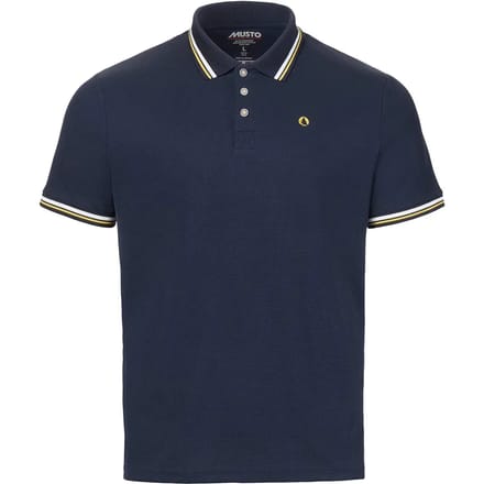 Polo Musto Evo Pro Lite 2.0
