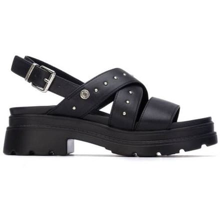 Sandalen Refresh 118711