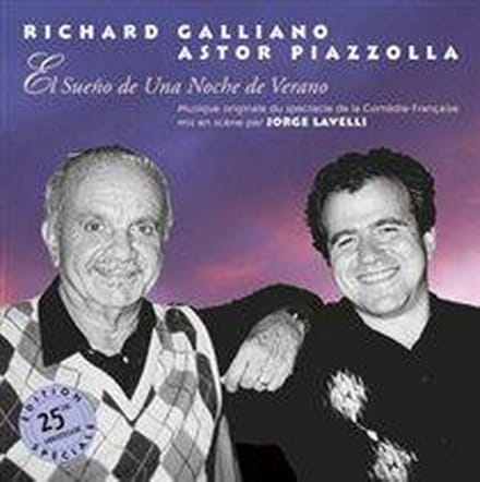 El Sue O De Una Noche De Verano