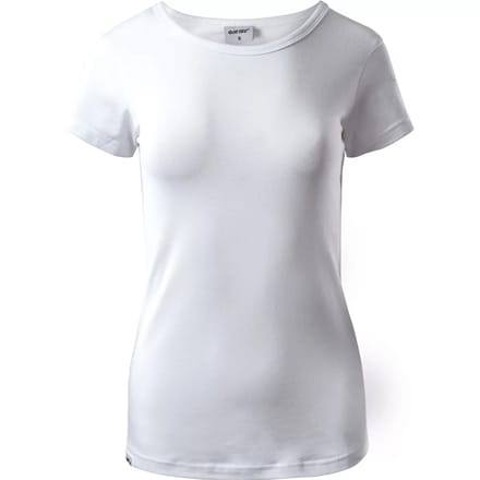 Dames-T-shirt Hi-Tec Puro