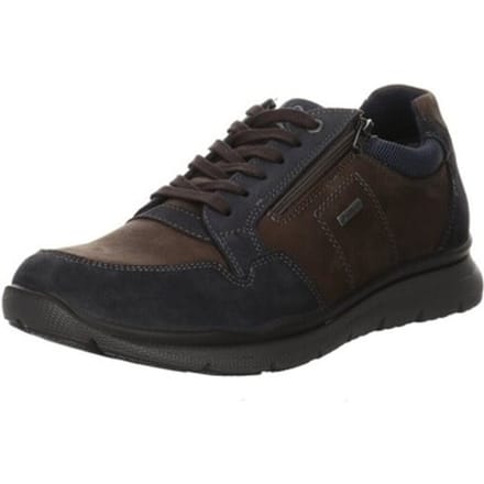Lage Sneakers Ara -
