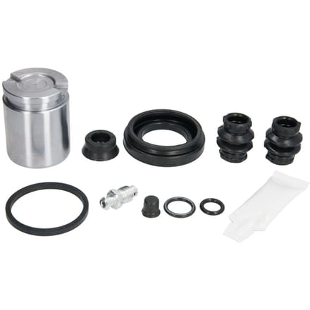 Reparatieset, remklauw AUTOFREN SEINSA D42765C