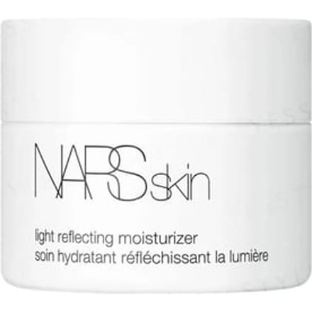NARS - Light Reflecting Moisturizer Mini 14ml
