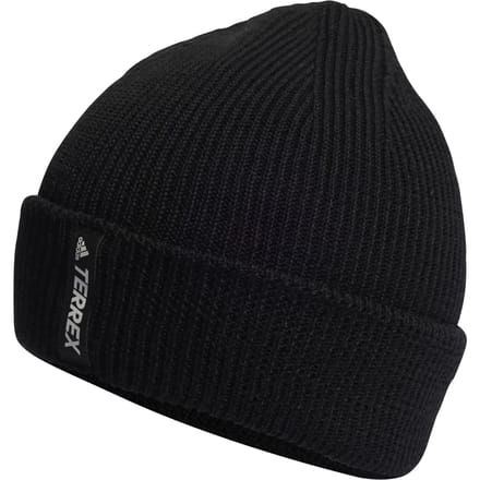 Pet adidas Terrex Cold.Rdy Merino