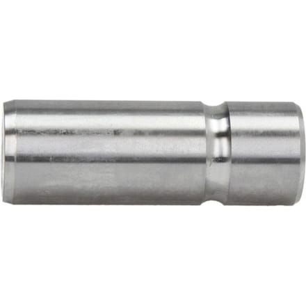 Element van de versnellingspook ZF 1315368060