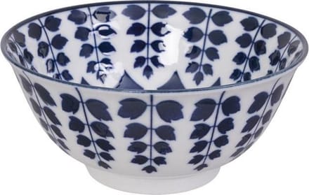 Japanse kom - made in Japan - Tokyo Design Studio