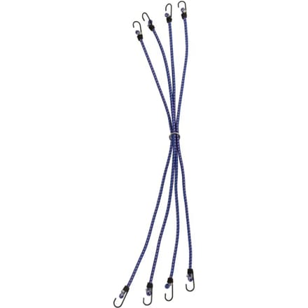 Riem Kerbl