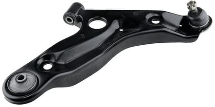 Draagarm OEM 54530-4A00D