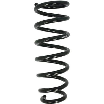 Chassisveer MONROE SP3600