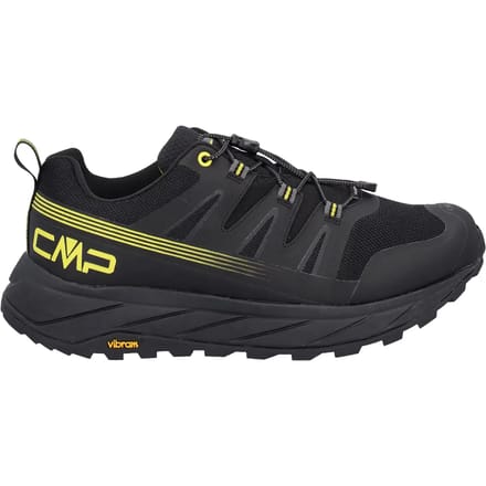 Schoenen van trail CMP Marco Olmo 2 0