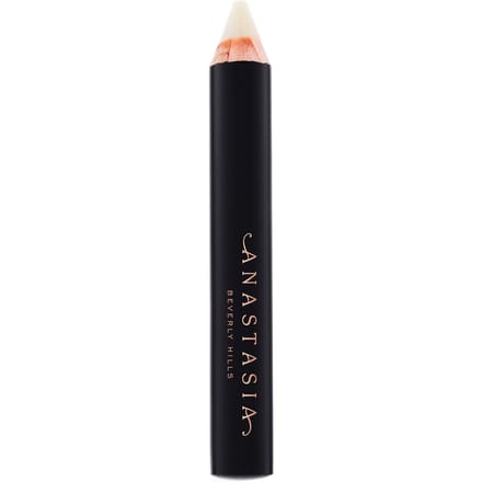 ANASTASIA BEVERLY HILLS - Brow Primer - 2,55 GR - wenkbrauwpotlood