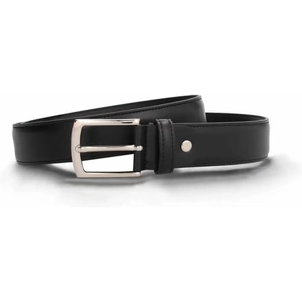 Riem Nae Vegan Shoes Manresa