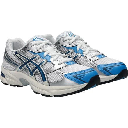 Kindertrainers Asics Gel-1130 Grade School