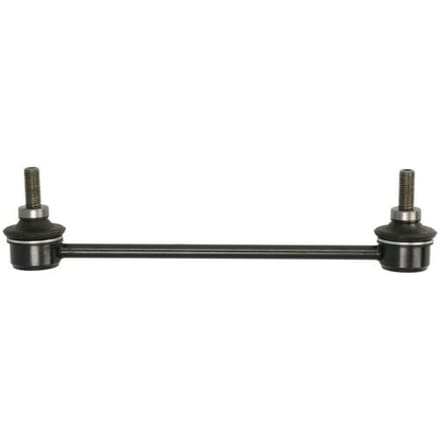 Staaf/stut, stabilisator 555 SL-H140