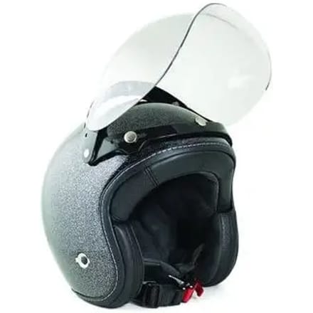 Goedgekeurde Bubble Zonnebril Chaft