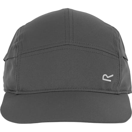 5-panel pet Regatta Active II