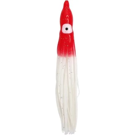 Lok Ragot Octopus 91 (x5)