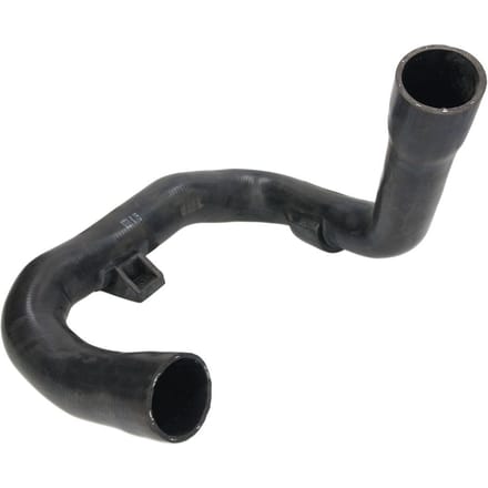 Radiateurslang AUGER 79779