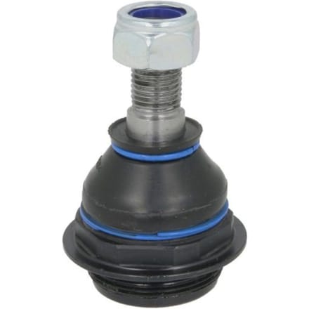 Kogelgewricht  SASIC 6403533