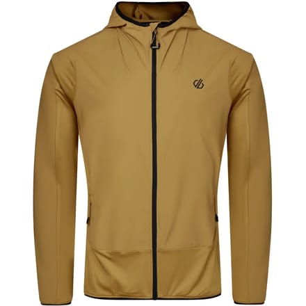 Hooded jacket Dare 2B Endurance