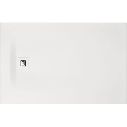 Duravit Sustano shower tray 140 x 90 cm 720281740000000