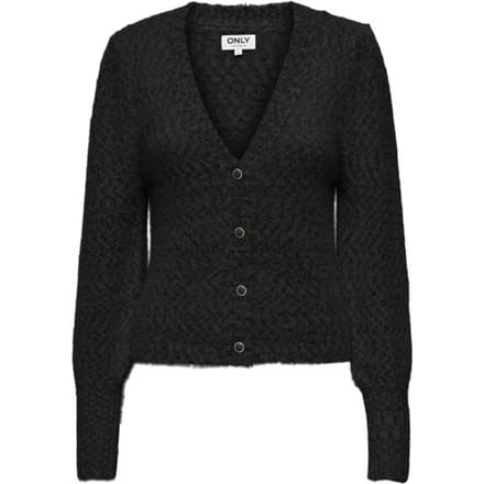 Only onlrosette ls cardigan cs knt 15259423 -