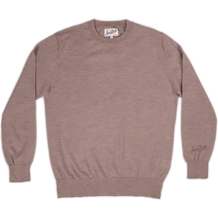 Mannen trui Mc2 Saint Barth REGIO'S 00724G 13