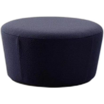 Pouf 7203 Emko Naïve