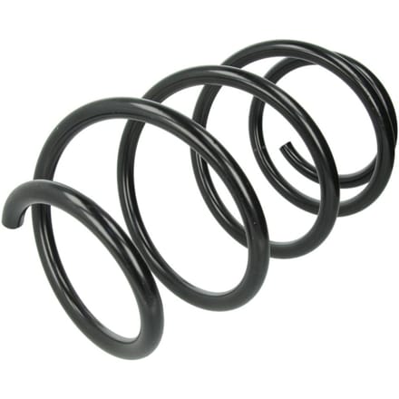 Chassisveer LESJÖFORS 4072986