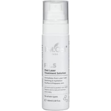 DM.Cell - P.L.S Post Laser Treatment Solution Mini 100ml
