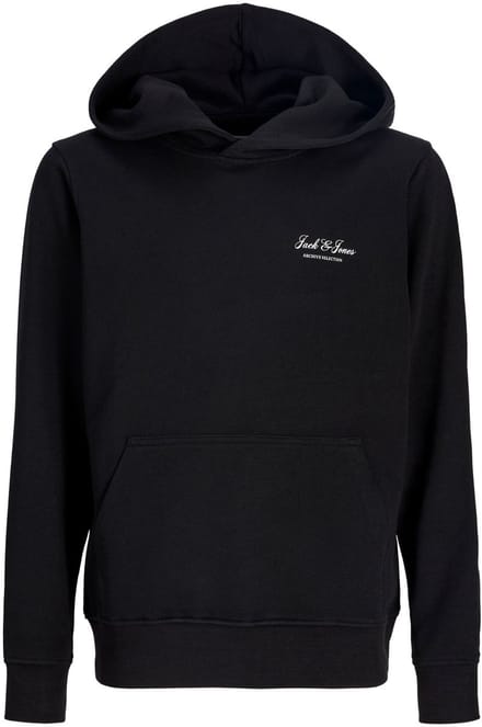 Jack & Jones Junior Hoodie Hoodie Boys