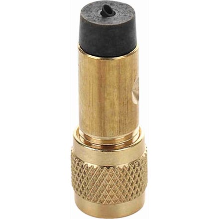 CH 308 Pince Étau Tubes Acier Accès Climatisation Pince Étau pour Système de Réfrigération beige