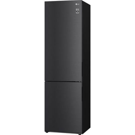 LG GBP62MCNBC - 384L koel-vriescombinatie met DoorCooling+™ - FreshConverter™ - Inverter Linear Compressor