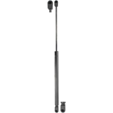Gasveer KROSNO 23755